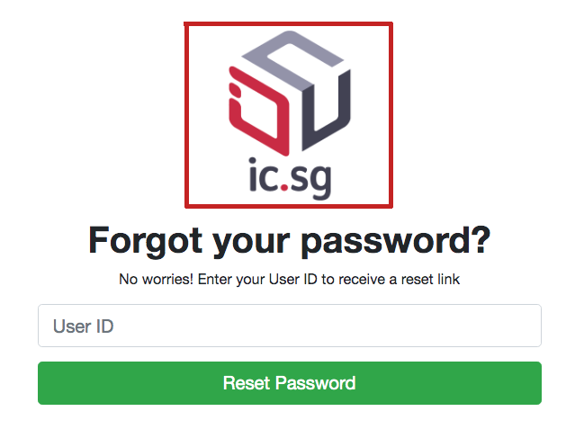 ../_images/uss-forget-password.png